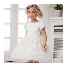 Trova una vasta selezione di abiti da cerimonia bambino a prezzi vantaggiosi su ebay. Vestiti Cerimonia Bimba 5 Anni