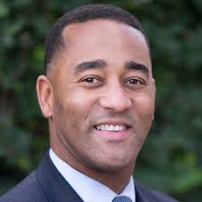 Shannon Utterback's Instagram, Twitter & Facebook