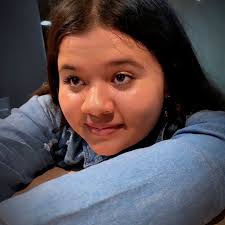 Danny Roa (@soydannyroa) • Instagram photos and videos