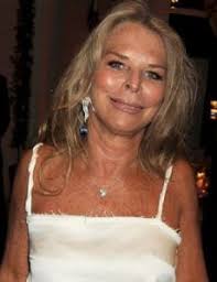 British expatriates in Monaco