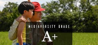 Минари (2020) minari драма режиссер: Minari Mediaversity Reviews