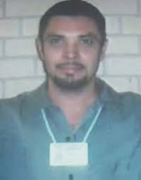 Anybody willing to correspond with Juan Radillo, who's currently serving  the remainder of his sentencing at the Pelican Bay State Prison?  Wholeheartedly, Juan is a super down to earth, strong- loving, &