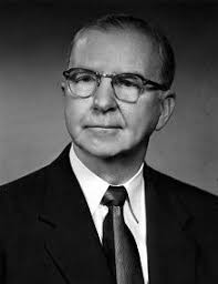 Charles Furman Sims (1893-1961)