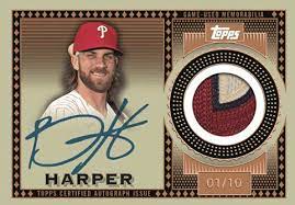 Best Baseball Cards To Collect 2021 Sets Players