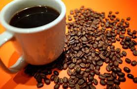 Pin By Mochammad Ghufron On Luwak Coffee Expensive Coffee Kona Coffee Kopi