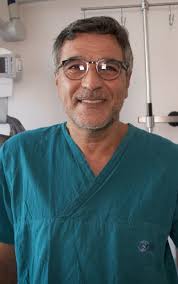 Mário Oliveira é o novo editor principal da RPC