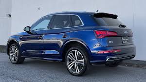 Image result for Navarra Blue 2018 Audi