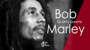 Reggae Reflections Mix 90's