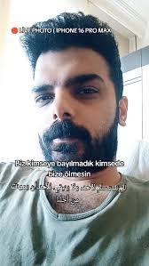 .. #keşfet #beniöneçıkart #fyp #foryou #foryoupage