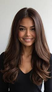 Eda Ramos (eddalizz)