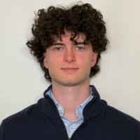 30+ "Ilić" profiles