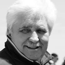 Fundraiser by Izabela Piotrowska : POMOZ W SPROWADZENIU CIALA MOJEGO TATY  DO POLSKI