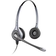 Check out our 911 operator selection for the very best in unique or custom, handmade pieces from our художественная цифровая печать shops. Air Traffic Control Aviation Headsets Poly Formerly Plantronics Polycom