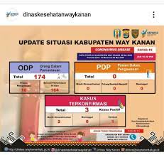 Jasa pembuatan website murah di way kanan dan sekitarnya. Way Kanan Post Home Facebook