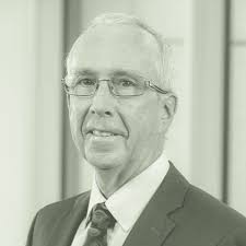 Greenman Investments