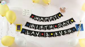 Maybe you would like to learn more about one of these? F R I E N D S Themed Party Ideas Quarantine Birthday Go Handmade Youtube