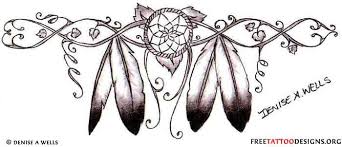 Armband Tattoos Tribal Native American And Feminine Designs Native American Tattoos Arm Band Tattoo Native Tattoos