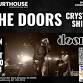 The Doors – Crystal Ship - 2026 event image