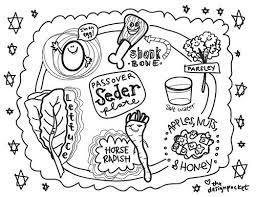 42 passover pictures to print and color more from my sitecinco de mayo coloring pagesmother's day coloring pagesshavuot coloring pageslag baomer coloring pagesyom ha'atzmaut coloring pageseaster coloring pages. 140 Pesach Ideas Pesach Passover Seder