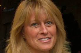 Polly Shepherd named new publisher of Federal Way Mirror