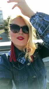 Multi Fabric Jacket for Women, Patchwork Camouflage Jacket, Mix Denim and  Camouflage Outerwear, Ripped Jean Coat TC175