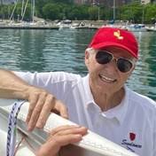 Remembering Senn High School