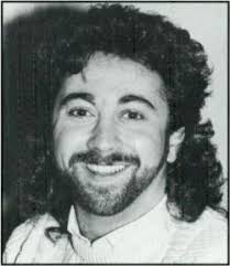 SIXPENCE NONE THE RICHER ROD STEWART SUGAR RAY SHAWN MULLINS Col/CRG  SIXPENCE NONE... Squint/Col/CRG NWA (Var) Priority