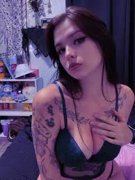 TW Pornstars - Natalie King. Twitter. Hot anime step sis Gaming 🥺🖤. 7:41  AM - 21 Jul 2022