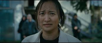 Interview — Blog — The Fighting Spirit Film Festival