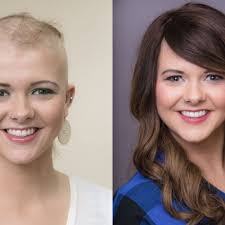 TOP 10 BEST Korean Perm near Hampton, NH