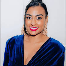 Ankit Manaktala's Instagram, Twitter & Facebook