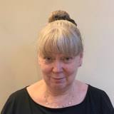 Broadacres Care Home, Hall Road, Barton Turf, Norwich, Norfolk NR12 8AR