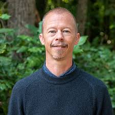 Evans School of Humanities Arts and Social Sciences