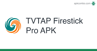 Tvtap provides an amazing experience to watch live tv channels on your android device. Tvtap Firestick Pro Apk 2 7 Android App Download