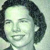 Means Family Obituaries