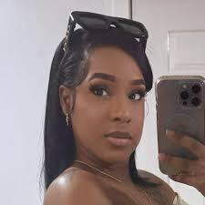 Victoria B. (@vickie.monroe_) • Instagram photos and videos