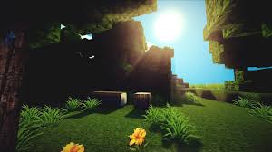 | see more awesome minecraft wallpaper, minecraft skeleton wallpaper, girly minecraft wallpapers, minecraft looking for the best minecraft backgrounds? Minecraft Backgrounds Free Wallpaper Cave