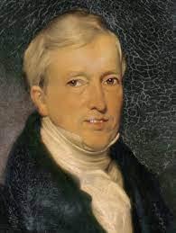 Brighton and Hove: People H