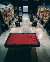 2429 state route 11, mooers, ny 12958. American Vintage Barbershop 151 Photos 126 Reviews Barbers 6546 Greenleaf Ave Whittier Ca Phone Number