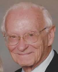 Mitchell Connor Obituary (2018)