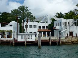 Maybe you would like to learn more about one of these? Florida Miami Fort Myers And St Petersburg Lupesi