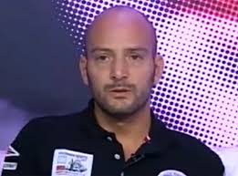 Vidéo : Secret Story 6 : Kevin : super ému en découvrant que Virginie n'est  pas partie !