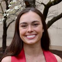 600+ "Vannatter" profiles