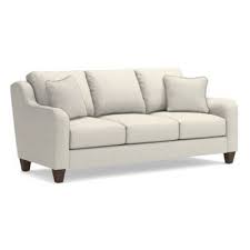 Sofa Sets And Couch Sets La Z Boy In 2020 Sofa Types Of Sofas Traditional Sofa