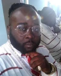 Antonio Lee's Instagram, Twitter & Facebook