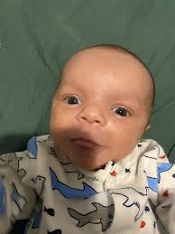 Elliot Glenn Ortiz Obituary