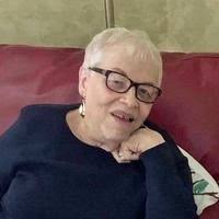 Amy Elizabeth Hickman Obituary (2025)