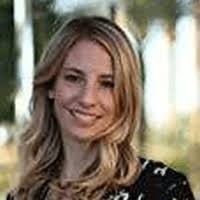 Mara Rutherford List of Books