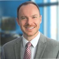 Kathy Plowman Email & Phone Number