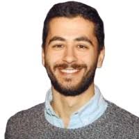 200+ "Errera" profiles